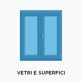 Det.Superfici
